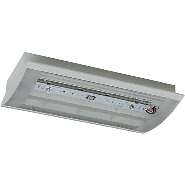 Eaton LED-Rettungszeichenleuchte inkl. Piktogramme StyleII22011SLLEDCGS